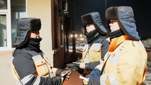 6997b9e982e62 6997b9e982e62