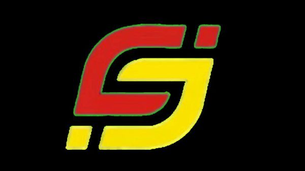 699d3dc3737c1 699d3dc3737c1