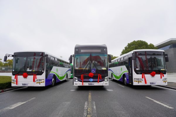 699ea4c723510 699ea4c723510