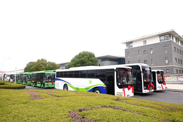 699ea4d0b9254 699ea4d0b9254