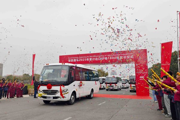 699ea4dae328a 699ea4dae328a