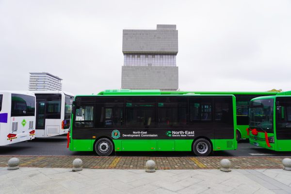 699ea4ed51566 699ea4ed51566