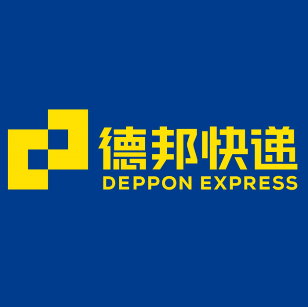 6b76218df8d00b20468f99572dfc47e3