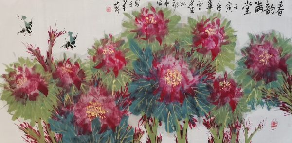 6c740cdd350a9be4c740e2858bb249d9 6c740cdd350a9be4c740e2858bb249d9