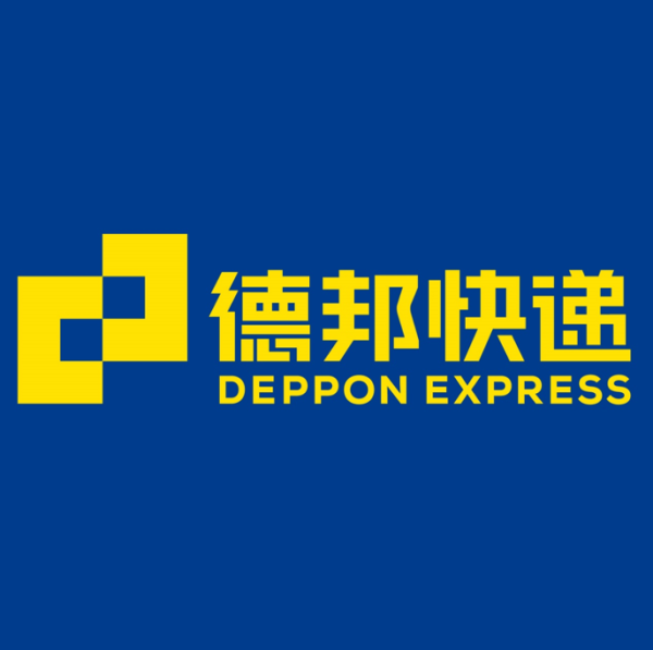 759d29de715624e40559b234991b41c5