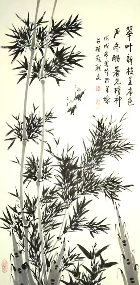 76d8fb7cc53afddc970a6c79d1491304 76d8fb7cc53afddc970a6c79d1491304