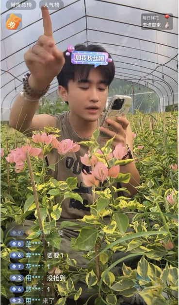 78d57e961f837a1140b6348f8748dc27