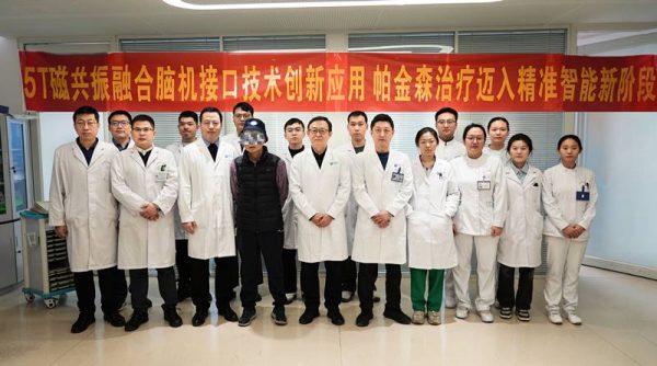 79e0f4f7676685ed3610106aa92052d6