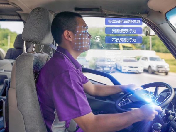 82d796242650f0536e33272e1bcc1624