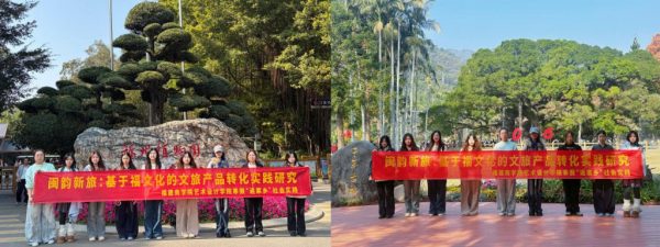 84d7b8d1-390e-4345-9c8a-4a0fff951c53