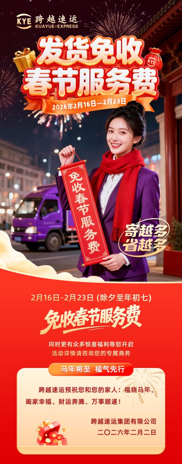 857f81bf318fc3b8c60ccc3d3d44ea10 857f81bf318fc3b8c60ccc3d3d44ea10