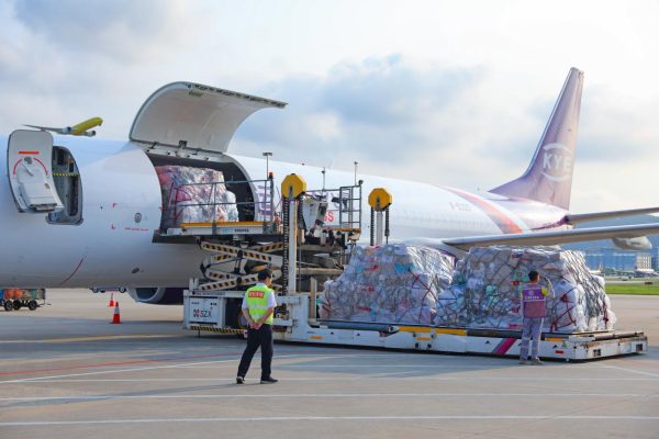 92ee7e0d2e98ce70909720a9d3aa43bb