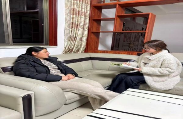 957f1305209811e87fce8ec50809dee6 957f1305209811e87fce8ec50809dee6