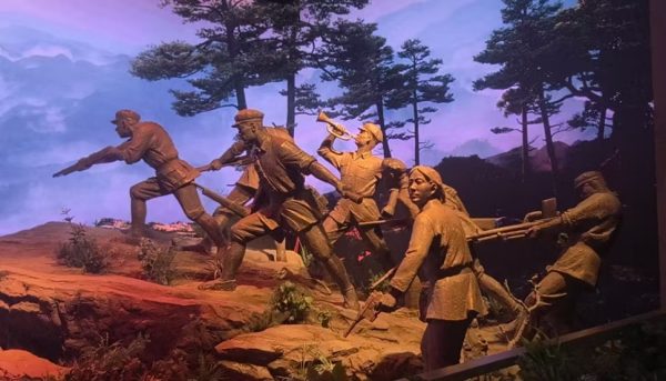 9f9749ac5052c7bfe30f3a1094f52f77