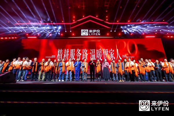 GsnrvymfoP1ThD4BhE4rq46hIKSV4dTWfr7sqDR3