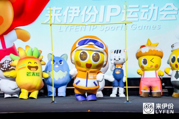 IBiYz3AUfY0k8Kqkjm9MGfNK1lySm2YBiNTrxkqs