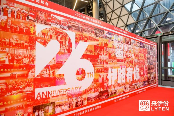 N1cFn8RVCzmzl7fUEckpkQUT5KV6kMQA0Od4RRpc