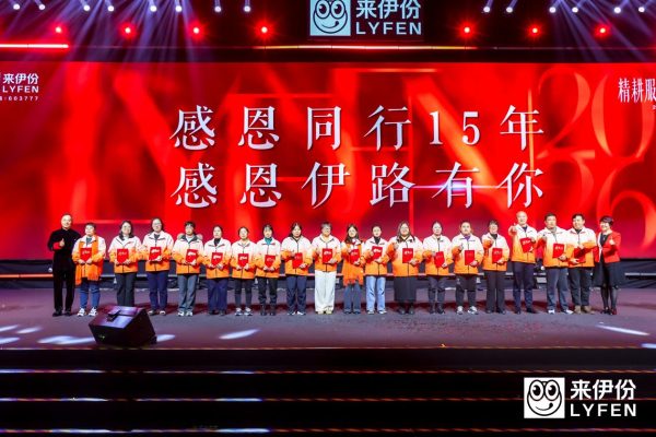 Ri9TI3O2i9u9yPhNbBp62UiHoLN3CZwDJ0vyh9kL