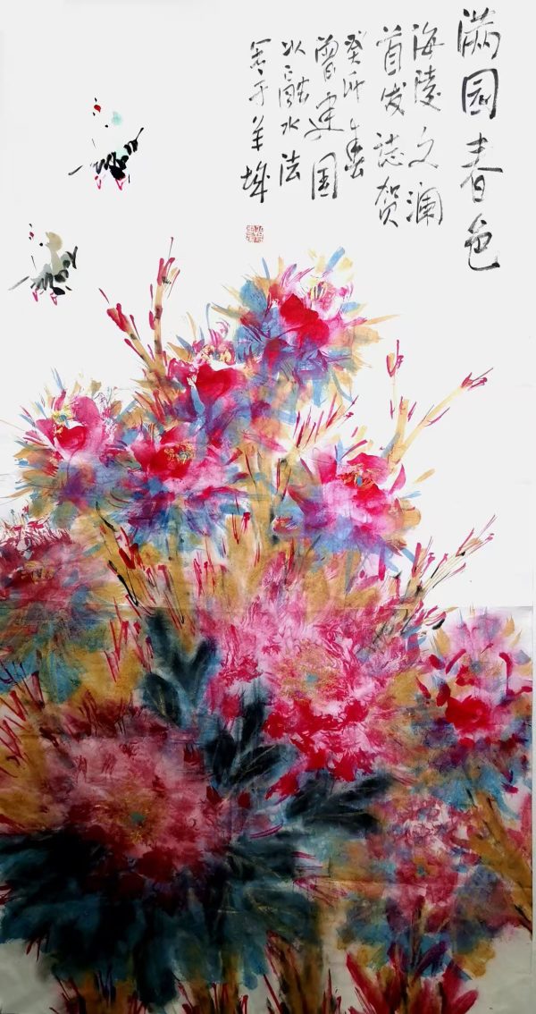 a00b42a549ec2ca980a15f3ac75061fa a00b42a549ec2ca980a15f3ac75061fa