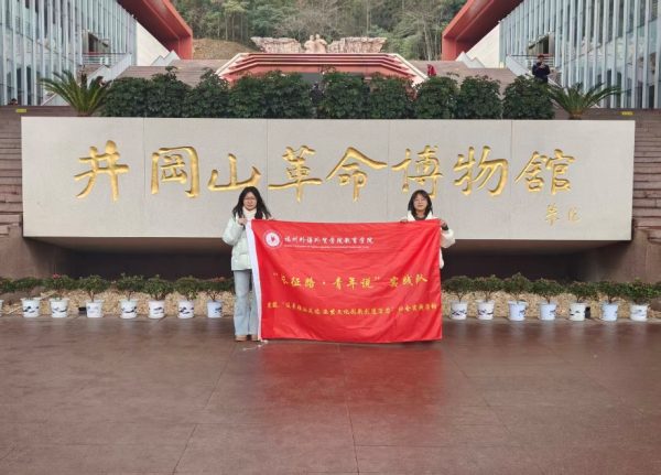 a692dd7ebd3dcc3eefb88e029d24c1c1