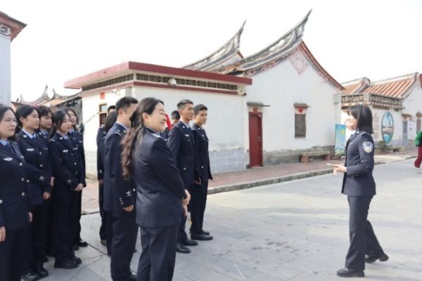 a86a7c97670f6a9b3f7f9af0e76c2aee