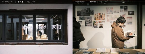 ad1179ab-f42c-4e33-bb19-c46395451761