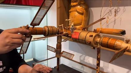 ae469b7d1ac6ba824078963c139e3b06