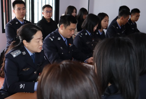 aebe9bb8899d6785b67ab36518912602