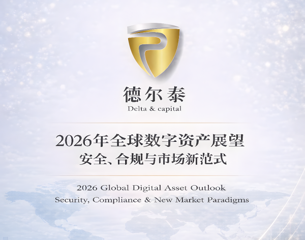 b2fe41b3-3c46-4e63-a194-8567cc3aaf59-2