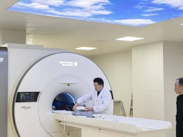 b42e72bb77838d0ded7706759b077889