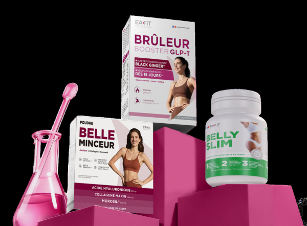 b6c939e5-459c-4435-aa22-d37e4adc9993 b6c939e5-459c-4435-aa22-d37e4adc9993