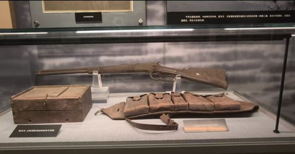 b6d1c736-cdce-483e-b465-89fd5824df1f