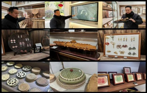 bbffd559-3f2b-432b-b264-3746d1cd38b5 bbffd559-3f2b-432b-b264-3746d1cd38b5