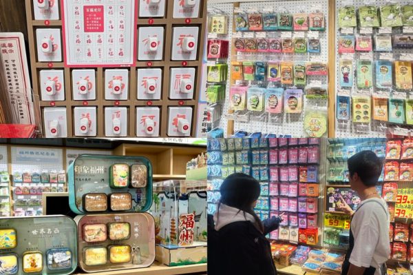 be528a1c-c6a3-4d5c-8adf-894b50721158