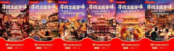 c17e8b5dedca49238a1edf63f4d42e5a