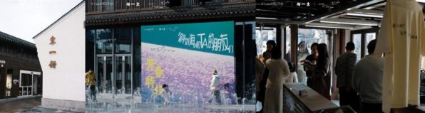 c38559ba-538d-4ca3-af91-2aa8ceb538b3