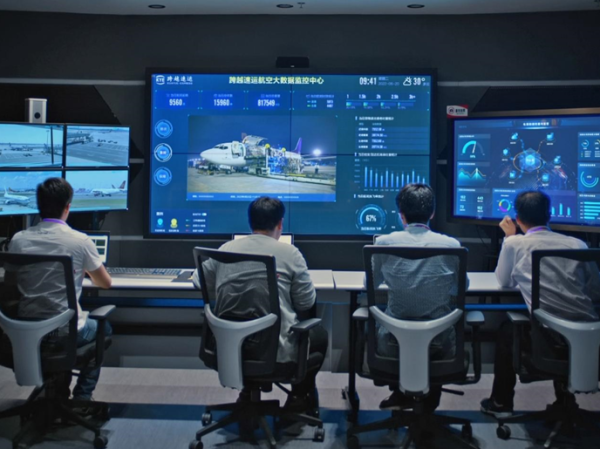 c49f35bfd2d2255486e2ebfac2d6cfd8