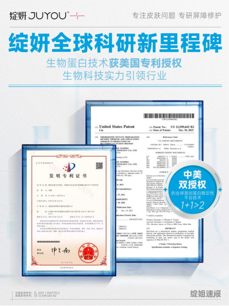 c928ca73712a80810e5fbc7b987650d0