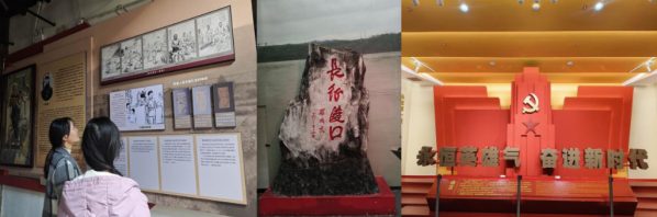 cd91eb07-3cf3-4e35-a01b-1c50051be631 cd91eb07-3cf3-4e35-a01b-1c50051be631