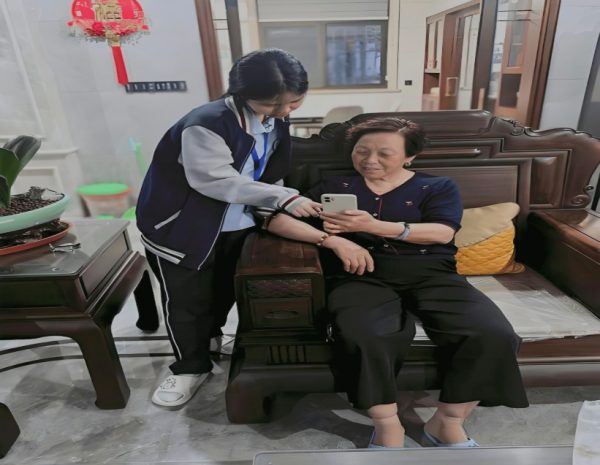 d2161afef139cba893a391204de64a59 d2161afef139cba893a391204de64a59