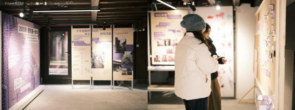 d5503d55-67fd-4b7f-a4b1-b9569ce054ca