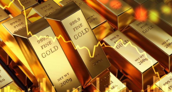 dccbdbbfc2a7900c458acdc4ff561aba