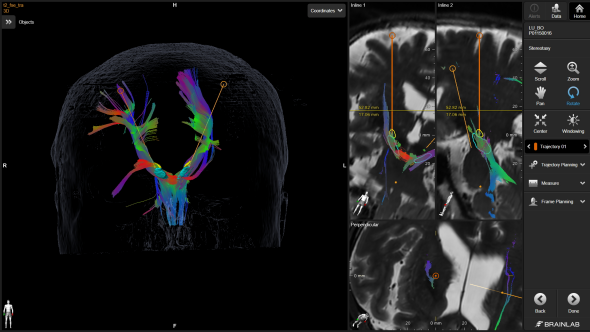 docx_226926bd0e3045a79f047ff4544d19e2_2