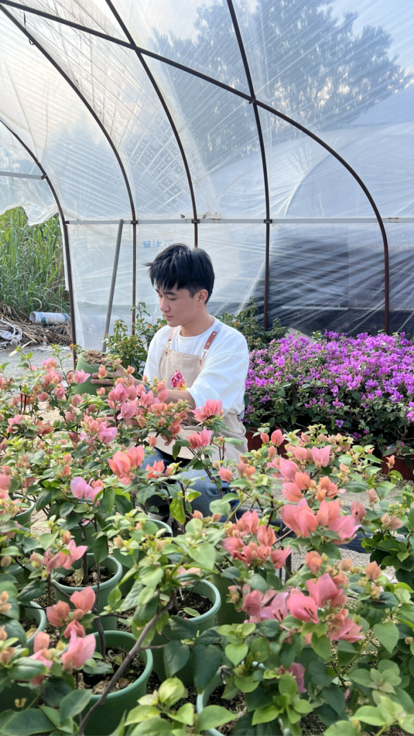 e4480525729fb93931e5dd14ca3d7358