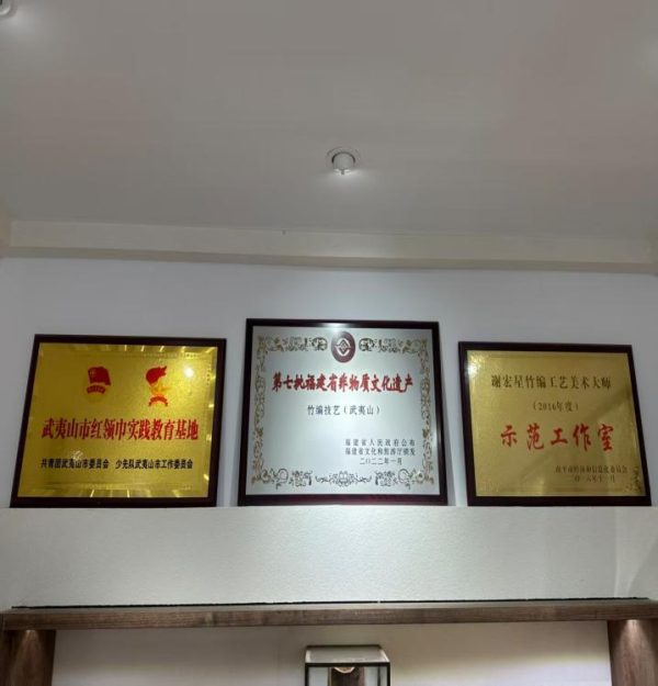 e9dd698af72cc799ede3409f270daf60