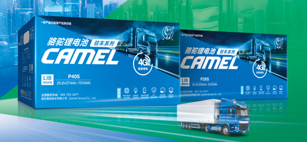 f3b57728d10b158bb2e9f4f9be141574