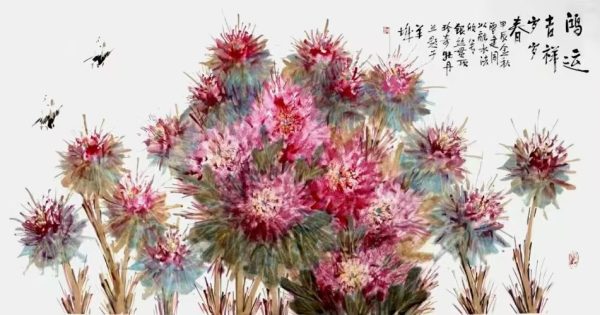 f604894a656df2f66a7f6ac8a03b85e9 f604894a656df2f66a7f6ac8a03b85e9