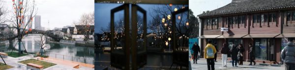 f70bb84d-1bc8-4712-b3d8-da51c46ddd72