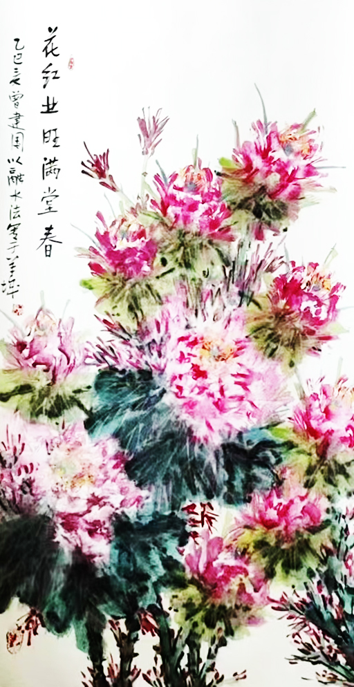 f906f224a0206699ebc6bd6ce2574c34 f906f224a0206699ebc6bd6ce2574c34