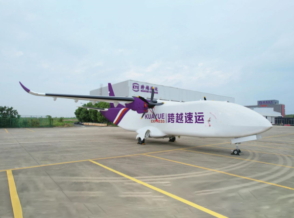 fd6cc1831225c6adb5ff177811260e9c